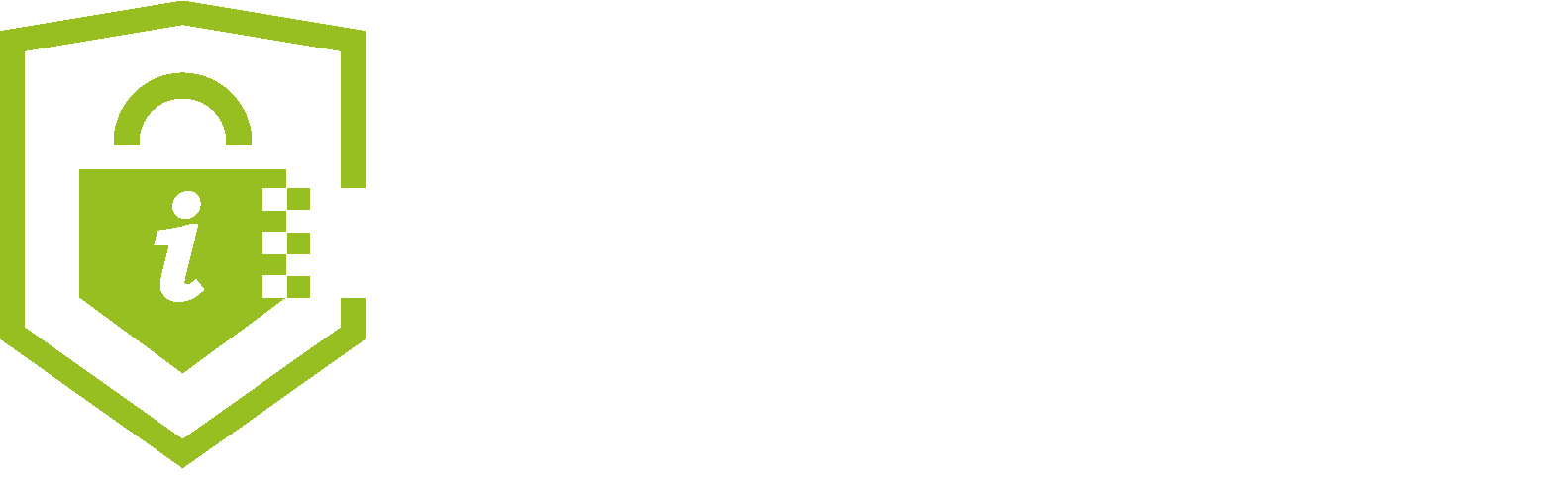 Information Security Awareness Training